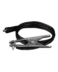 HELVI CAVO DI MASSA 43210138K
