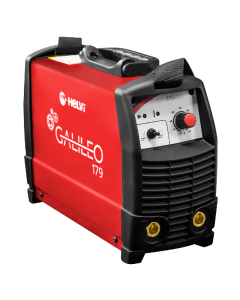 HELVI GALILEO 179