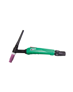 HELVI TORCIA ERGOTIG 23020157