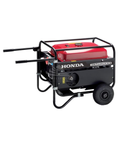 Generatore HONDA ECMT7000