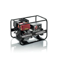 Honda ECT7000 Generatore di Corrente
