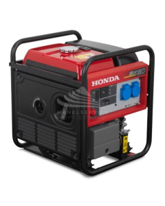 HONDA EM30 Generatore