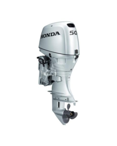 HONDA Fuoribordo BF 50 LRTZ Guida a Distanza 37.3 kW 50 Hp 808 cm³