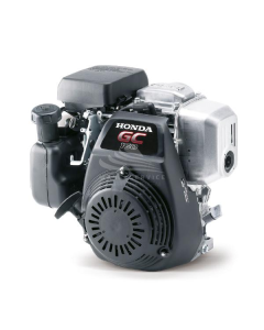 HONDA Motore GC160A QHP7