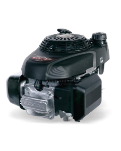 HONDA Motore GCV190A N2G7