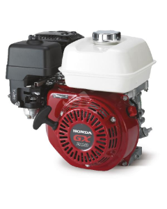 HONDA Motore GX200UT2 QXE5