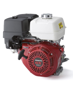 HONDA Motore GX390UT2 QXE7