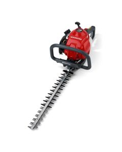 HONDA HHH25D 60 Tagliasiepi Bilama 60 cm