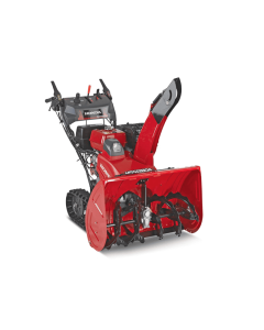 HONDA HSS 1380A ET Spazzaneve Cingolato 8.7kW