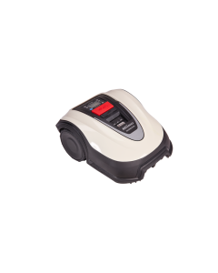 HONDA MIIMO HRM40 Rasaerba robotizzato
