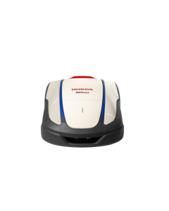 HONDA MIIMO HRM1000 ROBOT RASAERBA