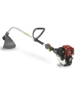 HONDA UMS 425 Decespugliatore