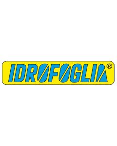 IDROFOGLIA AVVIAMENTO ELETTRICO PER MOTORE KD15 440 LDX-MTA