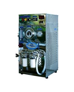 Dissalatore IDROMAR MC1V