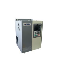 RIMOR VFR500 015F3 INVERTER TRIFASE 15KW IP23