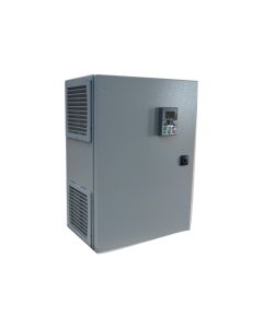 RIMOR VFR500 132F3 INVERTER TRIFASE 132KW IP54