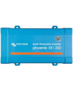 Victron Phoenix 48/250 VE Inverter Onda Sinusoidale Pura 400 W
