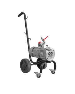 LARIUS MIRO K21501 ELETTROPOMPA AIRLESS