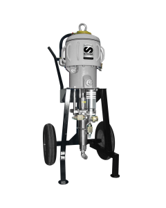 LARIUS NOVA 45:1 POMPA AIRLESS