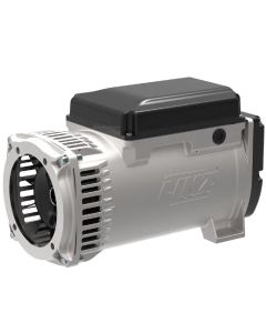 LINZ E1C10M L Alternatore Monofase 110/220V 9.75 kVA 60 Hz senza spazzole