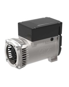 Alternatore LINZ E1S10M I KE 50 Hz