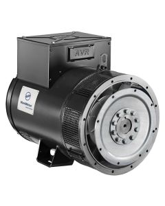 MARELLIMOTORI ALTERNATORE 50KVA MXB-E 180 MC4