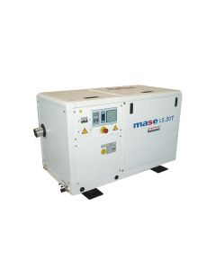 MASE IS 30 T GENERATORE MARINO TRIFASE 31KVA