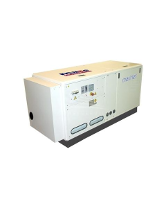 Generatore marino MASE MARINER150TS