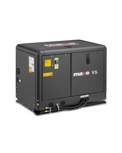 MASE VS 15.5 GENERATORE MARINO MONOFASE 15KW EPA