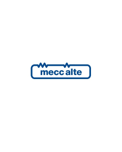 MECC ALTE ASSE SPECIALE PER OSPITARE PMG PER ECP34