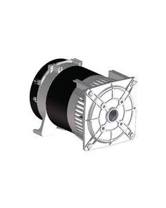 MECC ALTE ES16W-130 ALTERNATORE MONOFASE 4,5 KVA