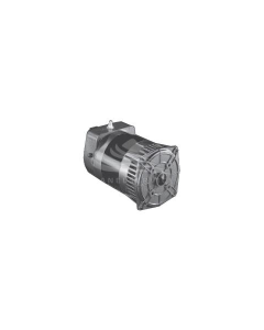 MECC ALTE S15W-45 ALTERNATORE MONOFASE 1.2 KVA CONDENSATORE