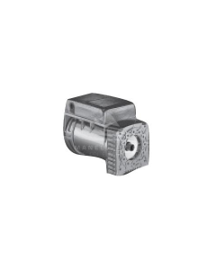 MECC ALTE T16F-160 ALTERNATORE TRIFASE 7.5 KVA CONDENSATORE