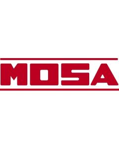 MOSA BOX KIT CONNETTORE PARALLELO