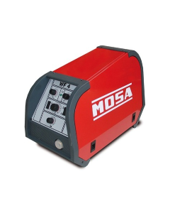 MOSA TRAINAFILO WF4