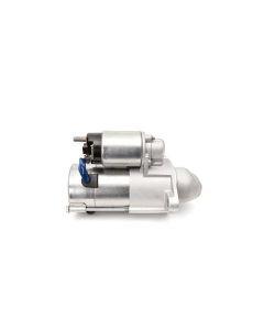 Motorino di Avviamento 12V per Motore Diesel PERKINS (ex 2873K632)