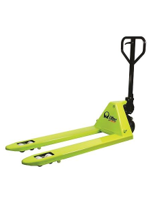 Transpallet PRAMAC Lifter GS25S2 950x525