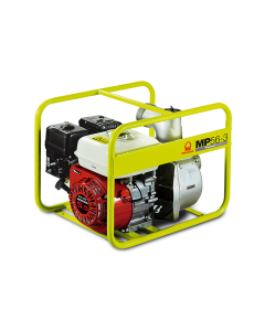 PRAMAC MP56-3