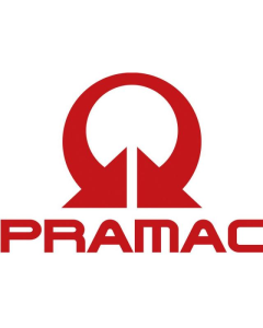 PRAMAC PROTEZIONE MAGNETOTERMICA QUADRIPOLARE (STANDARD DI SERIE TRIPOLARE)