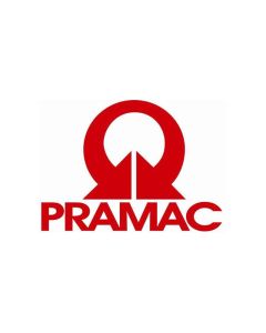 Pramac Quadro di parallelo modulare - NB sovrapprezzo versione ACP