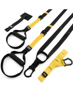 Sistema di Sospensione TRX Home