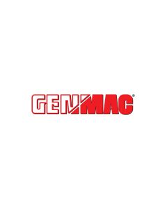 Regolatore elettronico giri Perkins 30 kVA