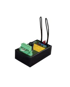 REGOLATORE DI TENSIONE AVR 125