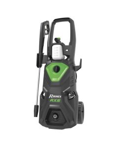RIBIMEX PRNHP05 Idropulitrice a induzione RX5 2200W 460LT