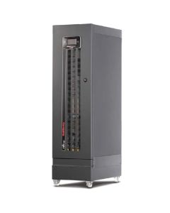 RIELLO MST 12 T4 MULTI SENTRY UPS 12000 VA 31 MIN AUTONOMIA