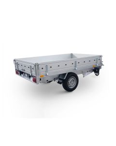 RIMORCHIO JUMPY1 TRA150