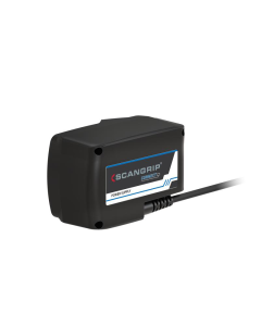 Scangrip Alimentatore Connect