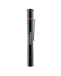 SCANGRIP MATCHPEN R