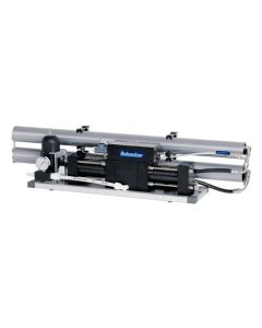 SCHENKER DISSALATORE SMART 80 DIGITAL