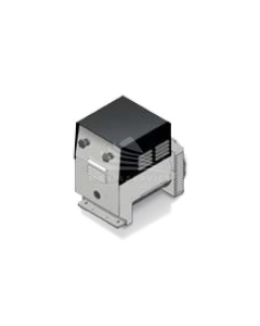 SINCRO FT 2-24/500 Alternatore Sincrono DC 12 KW AVR